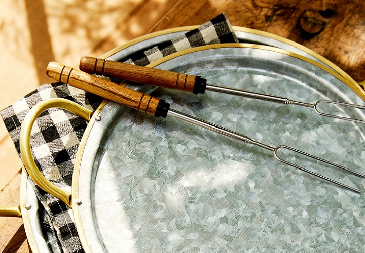fuente-de-zara-home