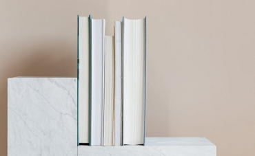 Las razones que tienes para comprar muebles artesanales