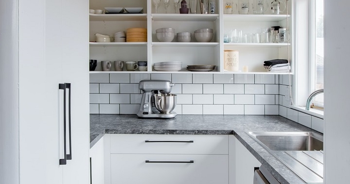 Cómo decorar tu hogar con las cosas que tienes en casa