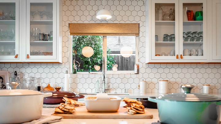 encimera-y-muebles-de-cocina
