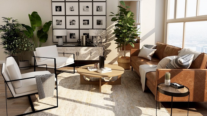 salon-con-base-decorativa-atemporal