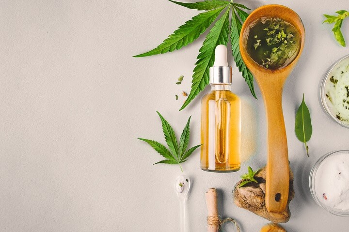 cbd-aceite