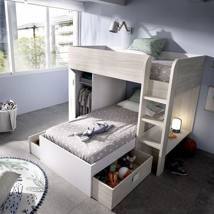 dormitorio-infantil