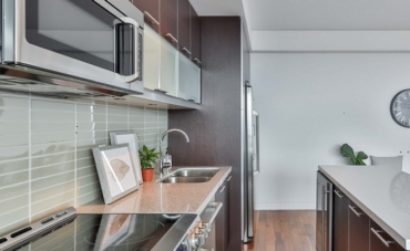 6 consejos para decorar la casa después de una reforma