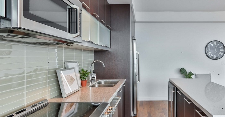 6 consejos para decorar la casa después de una reforma