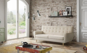 Encuentra muebles de calidad a buen precio en Fanmuebles
