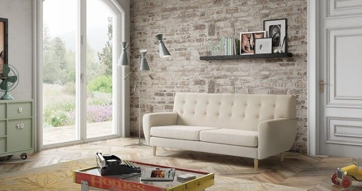 Encuentra muebles de calidad a buen precio en Fanmuebles