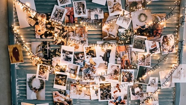 fotografias-de-navidad-iluminadas