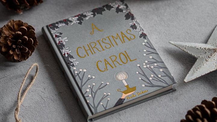libro-de-navidad