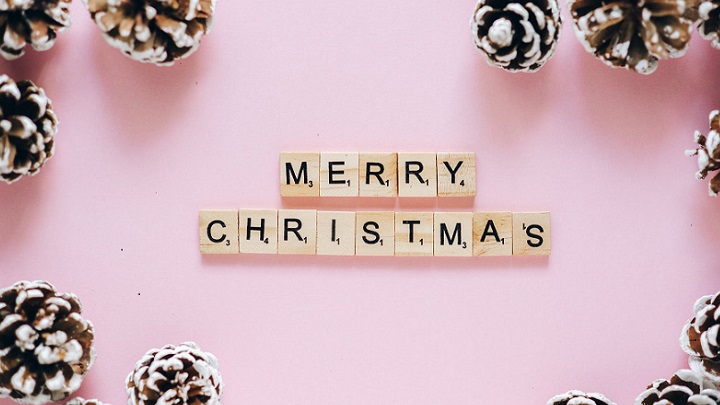 lettering-en-navidad