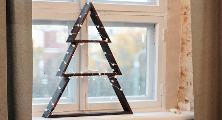 arbol-de-navidad-en-la-ventana