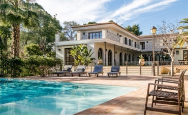 Consejos para comprar una vivienda de lujo