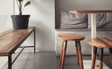 5 consejos básicos para decorar la casa en invierno