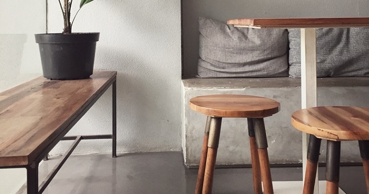 5 consejos básicos para decorar la casa en invierno