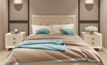 7 ideas de decoración low cost para el dormitorio