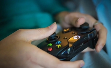¿Cómo decorar de forma correcta la habitación de un gamer?