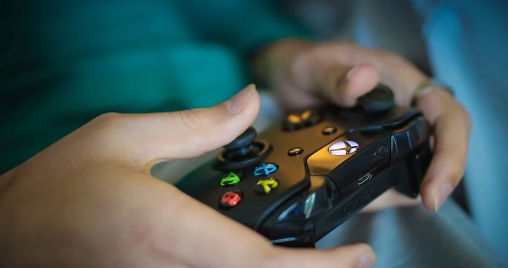 ¿Cómo decorar de forma correcta la habitación de un gamer?