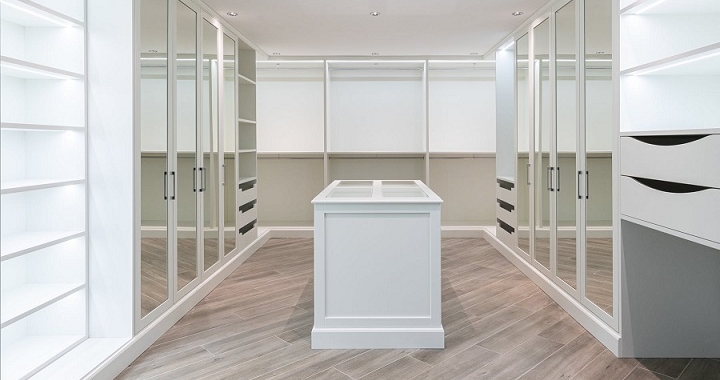 6 ideas para redecorar la casa por poco dinero