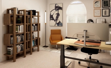 8 artículos de decoración para decorar casas bonitas