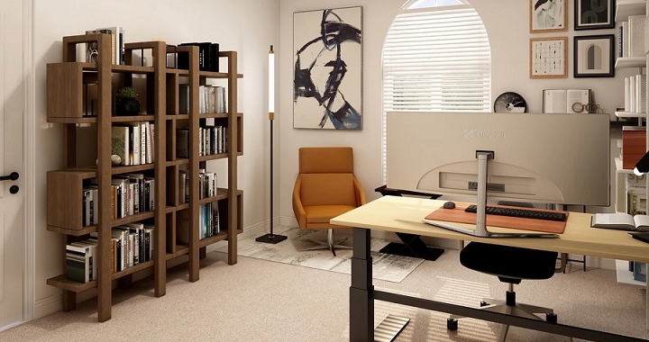 8 artículos de decoración para decorar casas bonitas