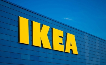 Decoración de interiores: ideas en 2021 de IKEA