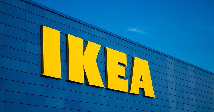 Decoración de interiores: ideas en 2021 de IKEA