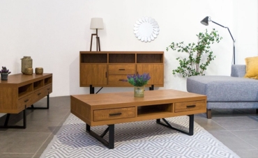 Las ventajas de comprar decoración con asesoramiento
