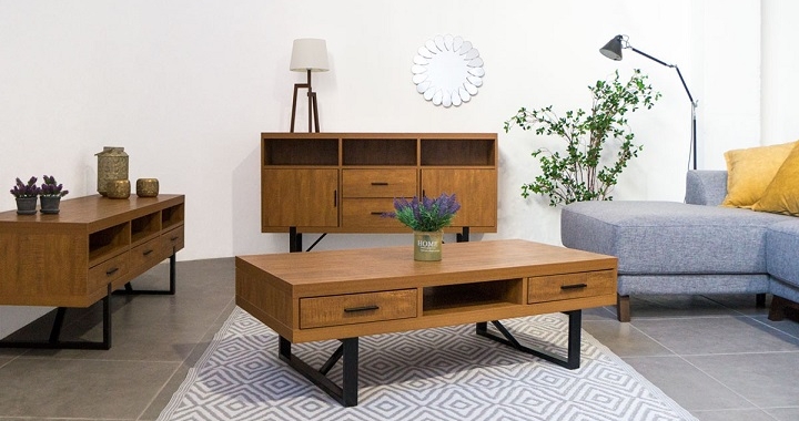 Las ventajas de comprar decoración con asesoramiento