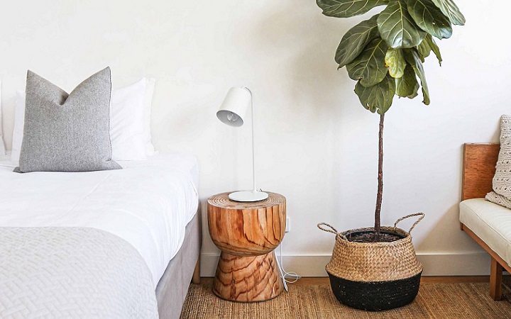 dormitorio-natural