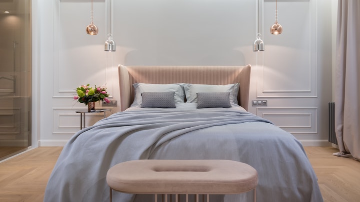 dormitorio-elegante