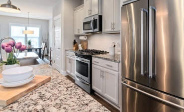 4 consejos básicos para mejorar la decoración del hogar