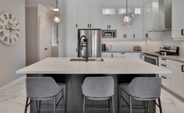 6 consejos básicos para una decoración muy primaveral