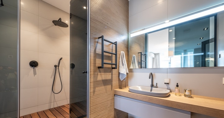 7 consejos para una decoración elegante y sofisticada