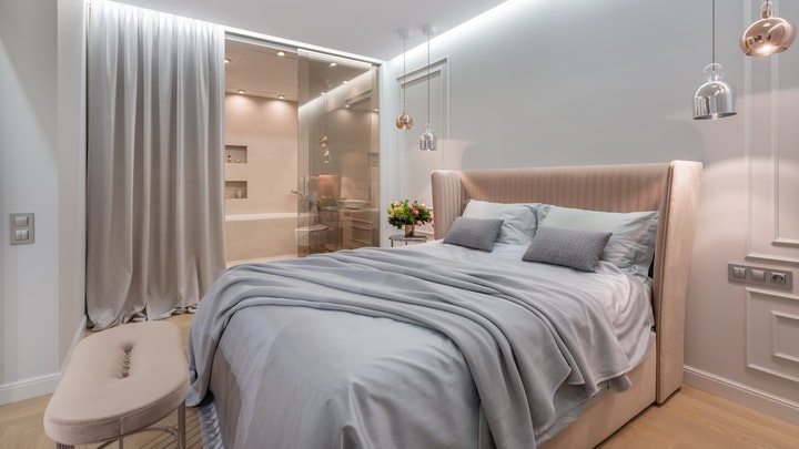 pie-de-cama-en-dormitorio