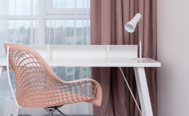 8 propuestas de decoración que no pasan de moda