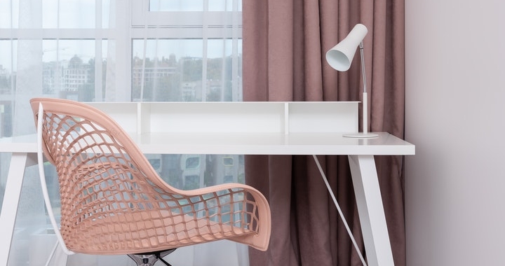 8 propuestas de decoración que no pasan de moda