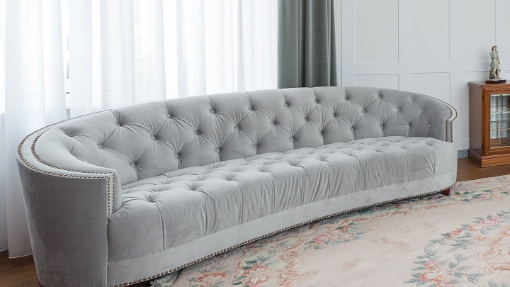 sofa-de-terciopelo