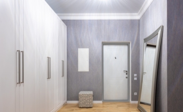 5 consejos para decorar una casa nueva desde cero
