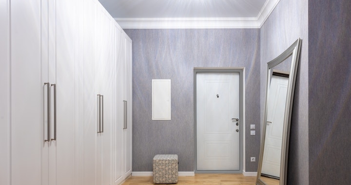 5 consejos para decorar una casa nueva desde cero