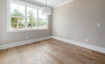 6 errores frecuentes en la decoración de segundas residencias
