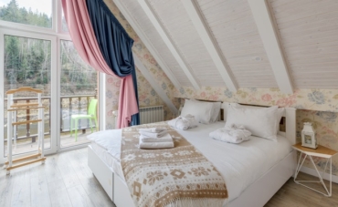 7 ideas para renovar la casa sin hacer obras