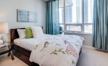 8 cabeceros de cama para decorar el dormitorio principal
