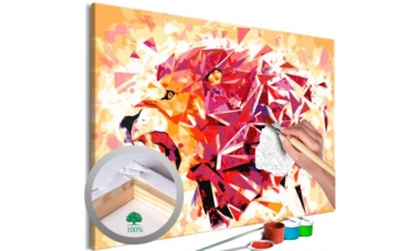 Errores más comunes que se deben evitar al decorar tu interior
