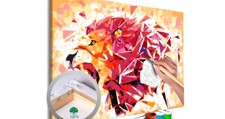Errores más comunes que se deben evitar al decorar tu interior