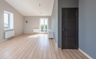 6 buenas razones para reformar la casa en verano