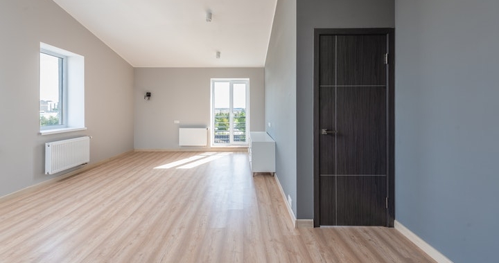 6 buenas razones para reformar la casa en verano