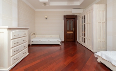 6 claves para decorar la casa en verano