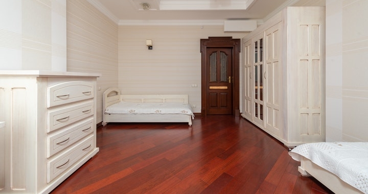 6 claves para decorar la casa en verano