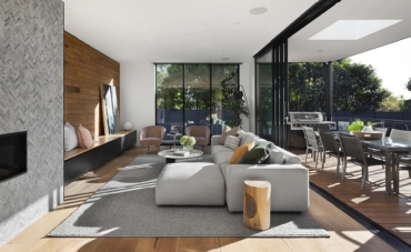 6 consejos de decoración para preparar tu casa para el verano