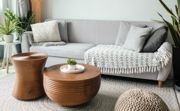 Seguro de contenido para los muebles de tu hogar: qué es y qué cubre